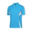 Coolabah Polo Shirts Angle